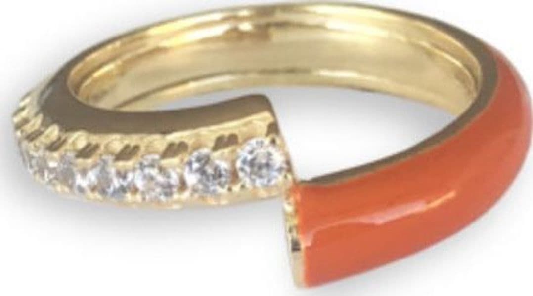 Product Image-0
