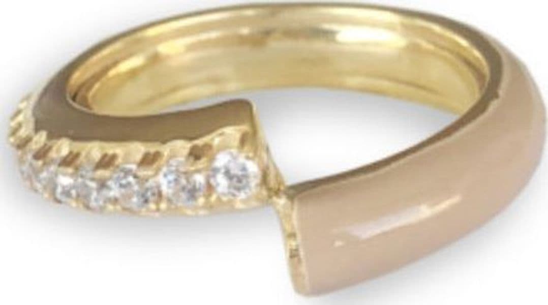 Product Image-0
