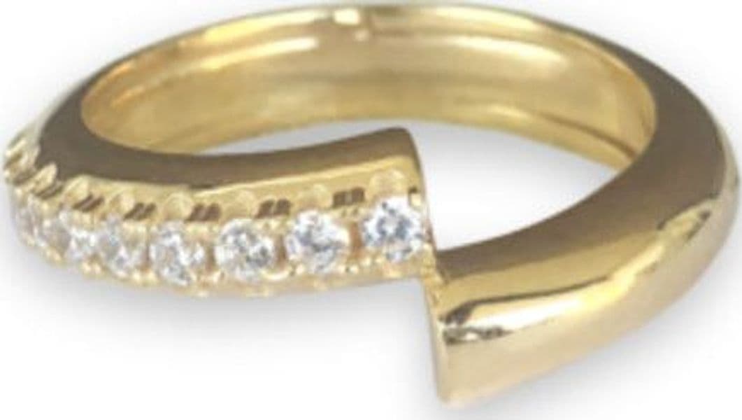 Product Image-0