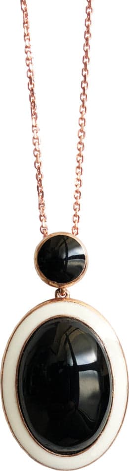 Labrioro---Collana-Jazz-Nera