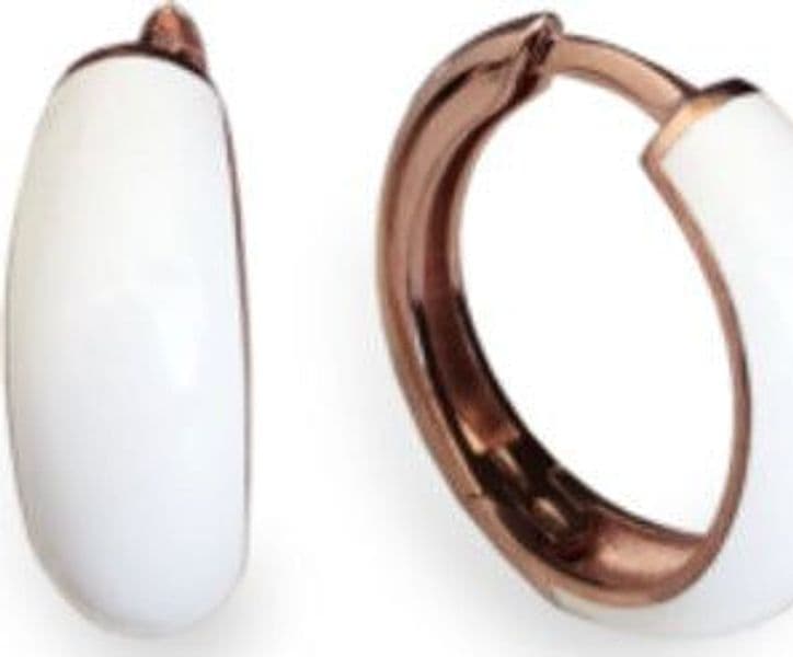LABRIORO---ORECCHINI-COUNTRY-BIANCO