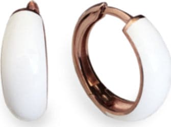 LABRIORO---ORECCHINI-COUNTRY-BIANCO