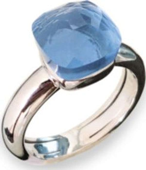 LABRIORO-Anello-Donna-EDEN-ACQUAMARINA