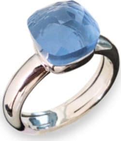 LABRIORO-Anello-Donna-EDEN-ACQUAMARINA