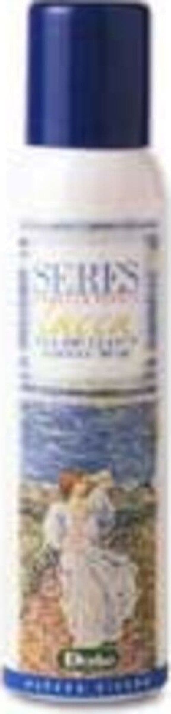 LACCA-150-ml-Derbe