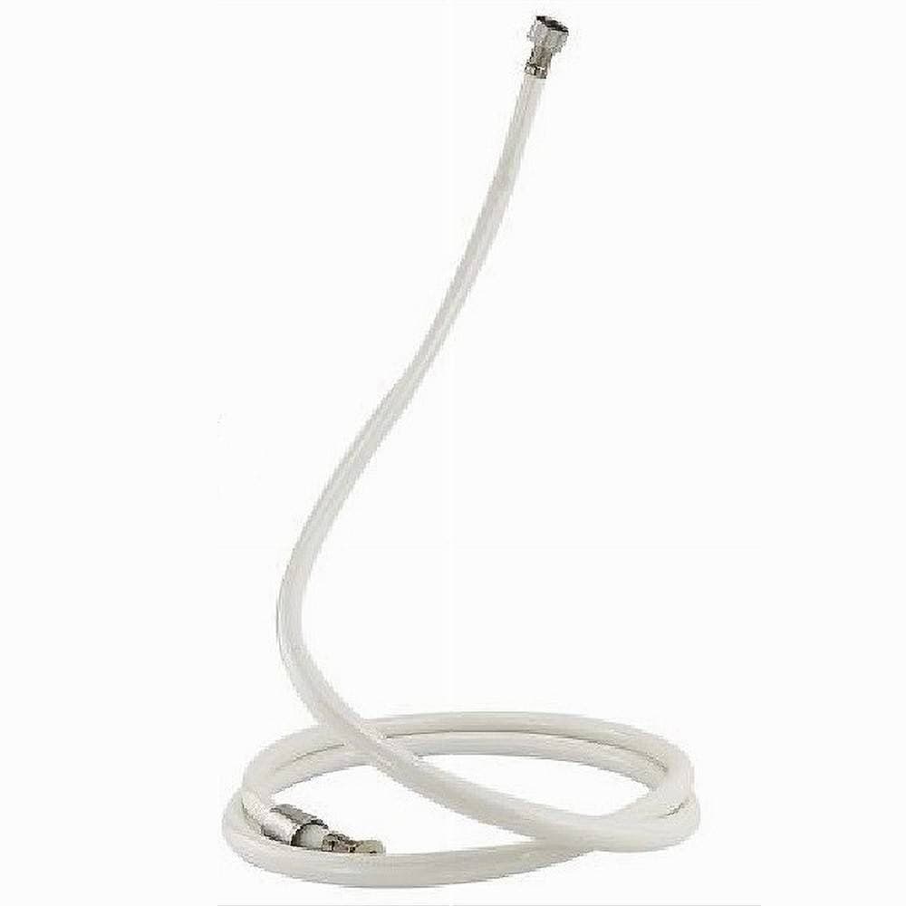 Laccio-Tubo-Flessibile-Doccia-Pvc-Bianco-Universale-Lunghezza-1,8-Metri-69236