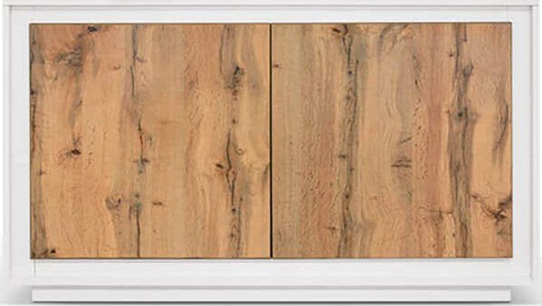 LACHESIS---madia-moderna-con-ante-ammortizzate-cm-140-x-50-x-80-h-Quercia-Chiaro-Milani-Home