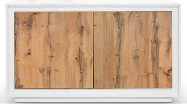 LACHESIS---madia-moderna-con-ante-ammortizzate-cm-140-x-50-x-80-h-Quercia-Chiaro-Milani-Home