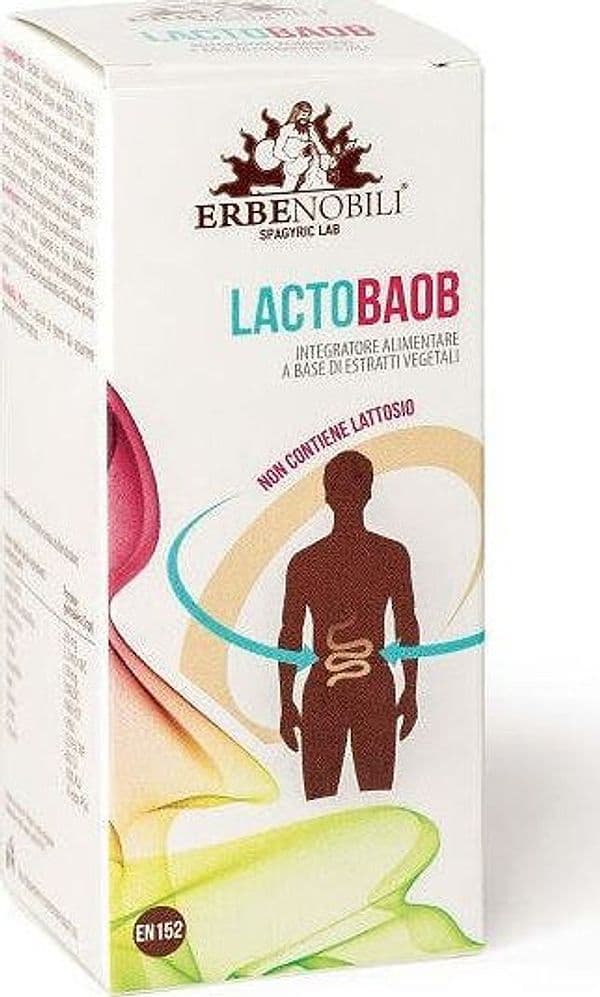 LACTOBAOB-42-CAPSULE