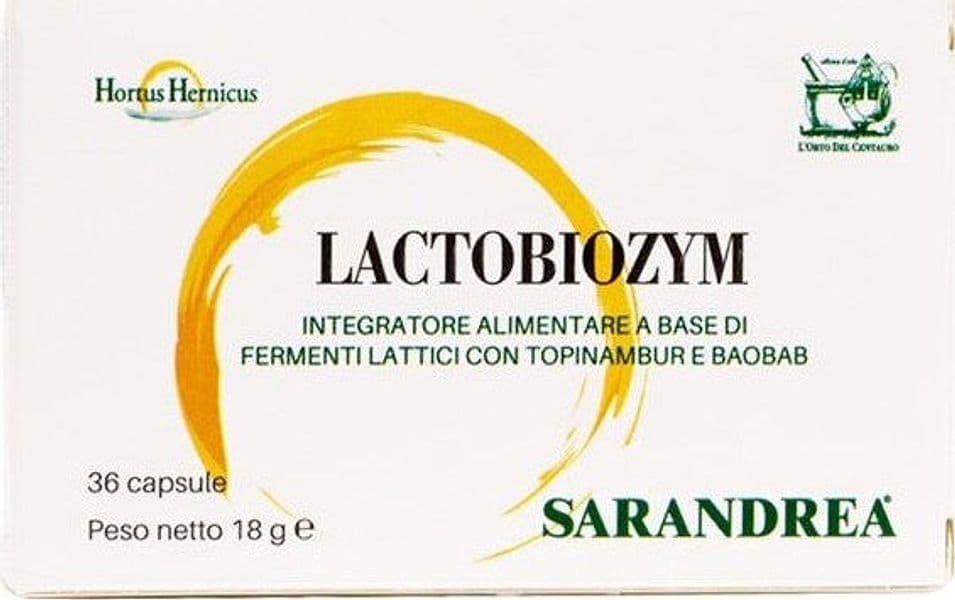 LACTOBIOZYM-integratore-alimentare-36-capsule-Sarandrea