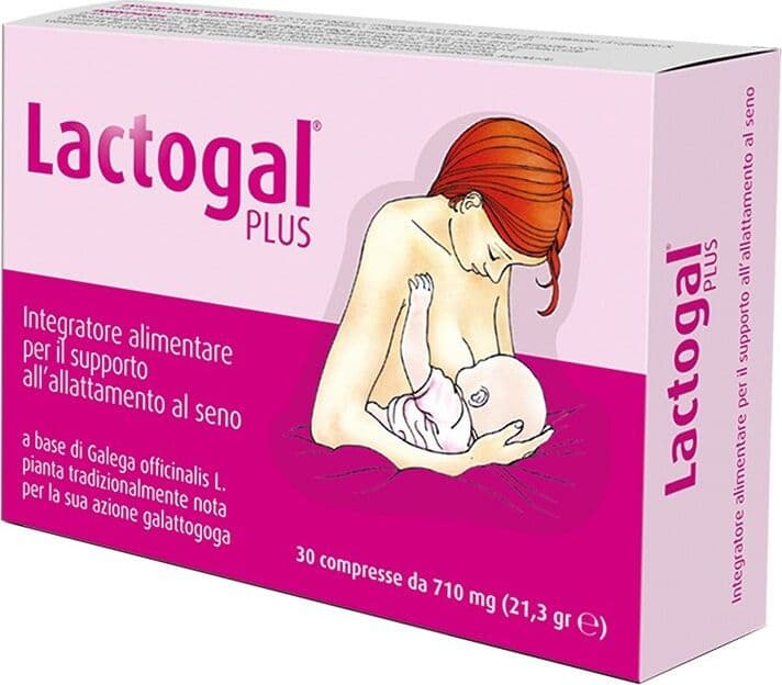 LACTOGAL®-PLUS-integratore-alimentare-30-compresse-Pegaso