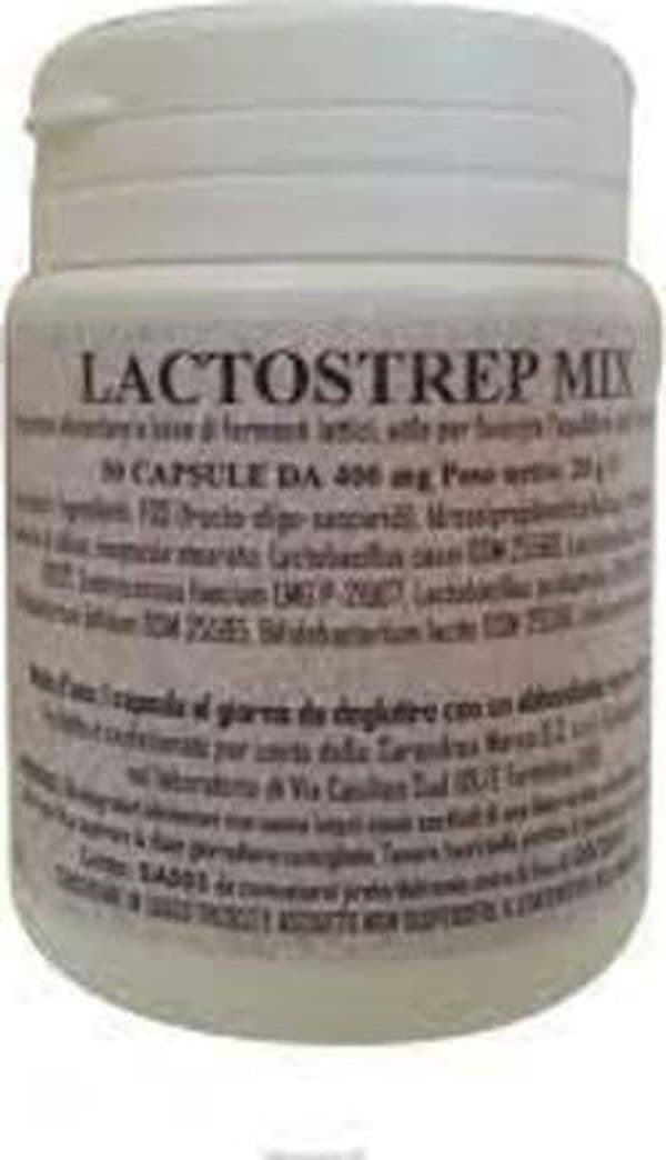 LACTOSTREP-MIX-integratore-alimentare-50-capsule-da-400-mg-Sarandrea