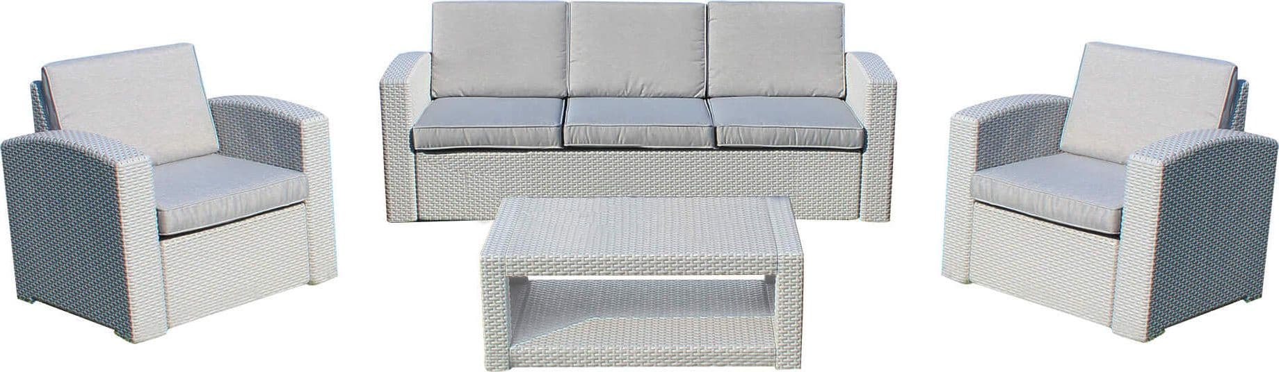 LACUS---salotto-da-giardino-completo-di-cuscini-intreccio-in-rattan-sintetico-Grigio-Milani-Home