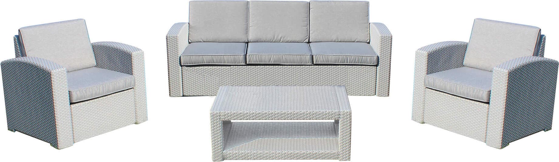 LACUS---salotto-da-giardino-completo-di-cuscini-intreccio-in-rattan-sintetico-Grigio-Milani-Home