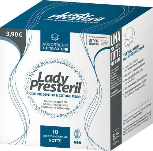 Product Image-0