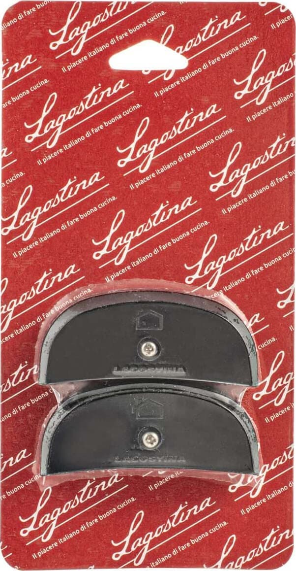 Lagostina-Coppia-Maniglie-misura-3-per-pentole-Lagostina-linea-Classico