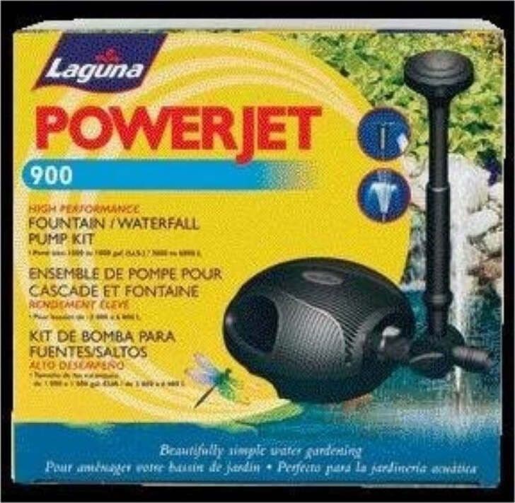 LAGUNA---KIT-POMPA-FONTANA-POWER-JET