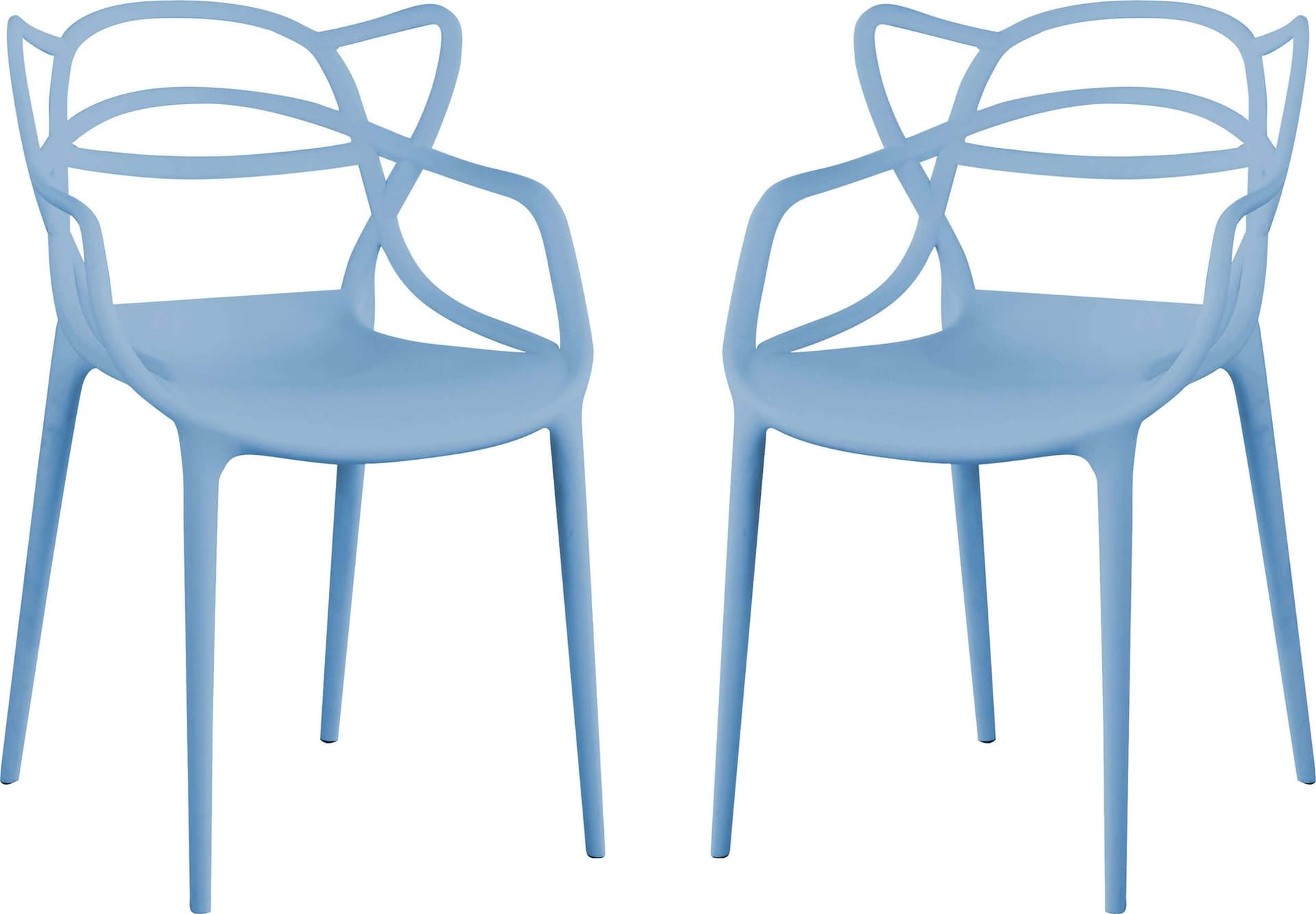 LALU---set-di-2-sedie-in-plastica-Azzurro-Milani-Home
