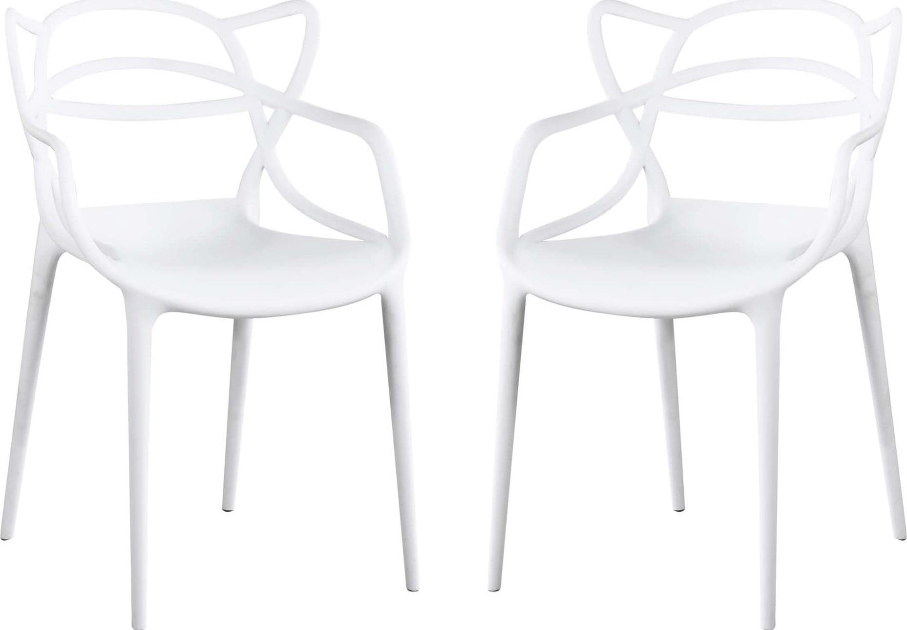 LALU---set-di-2-sedie-in-plastica-Bianco-Milani-Home