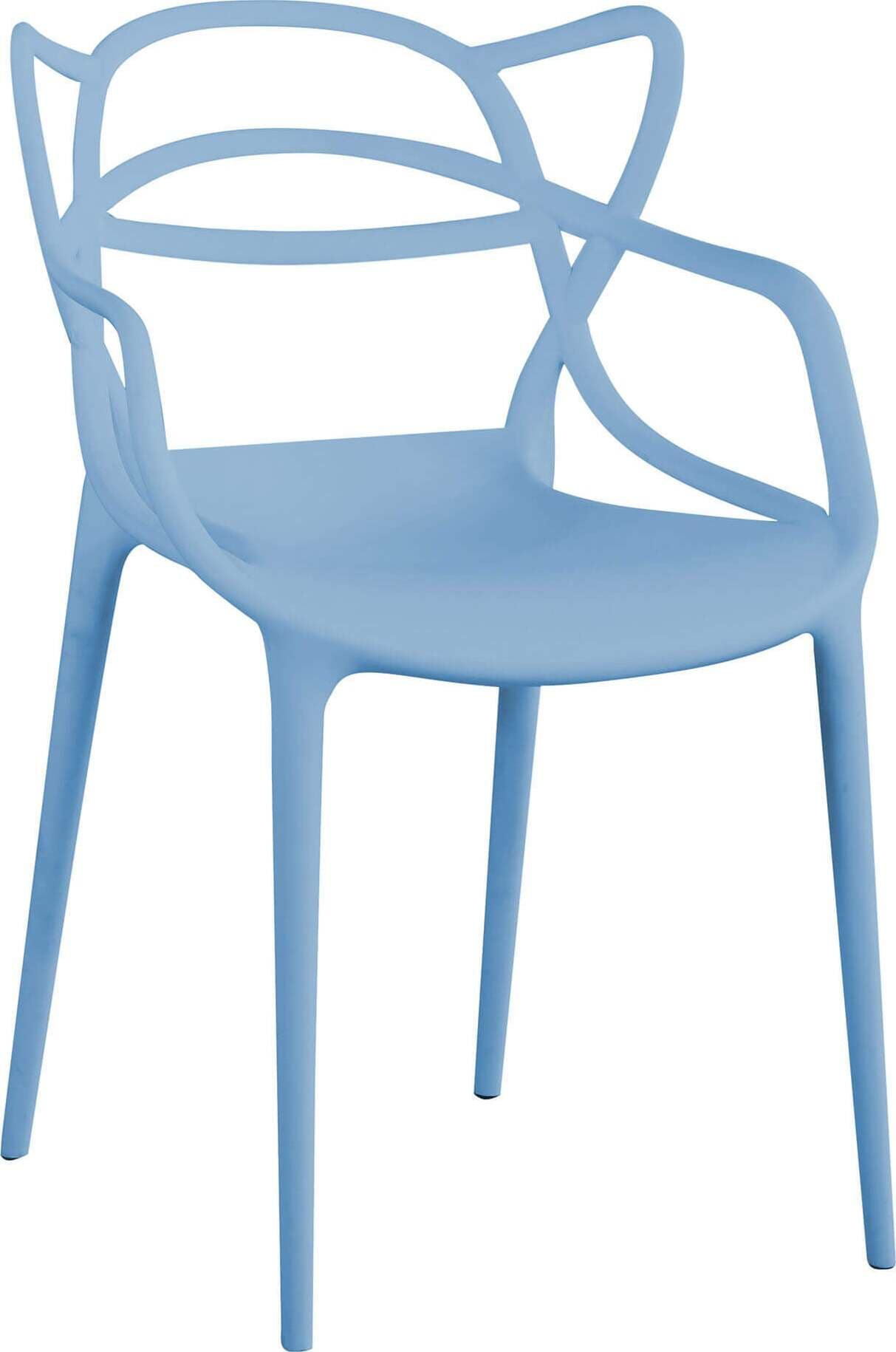 LALU---set-di-6-sedie-in-plastica-Azzurro-Milani-Home