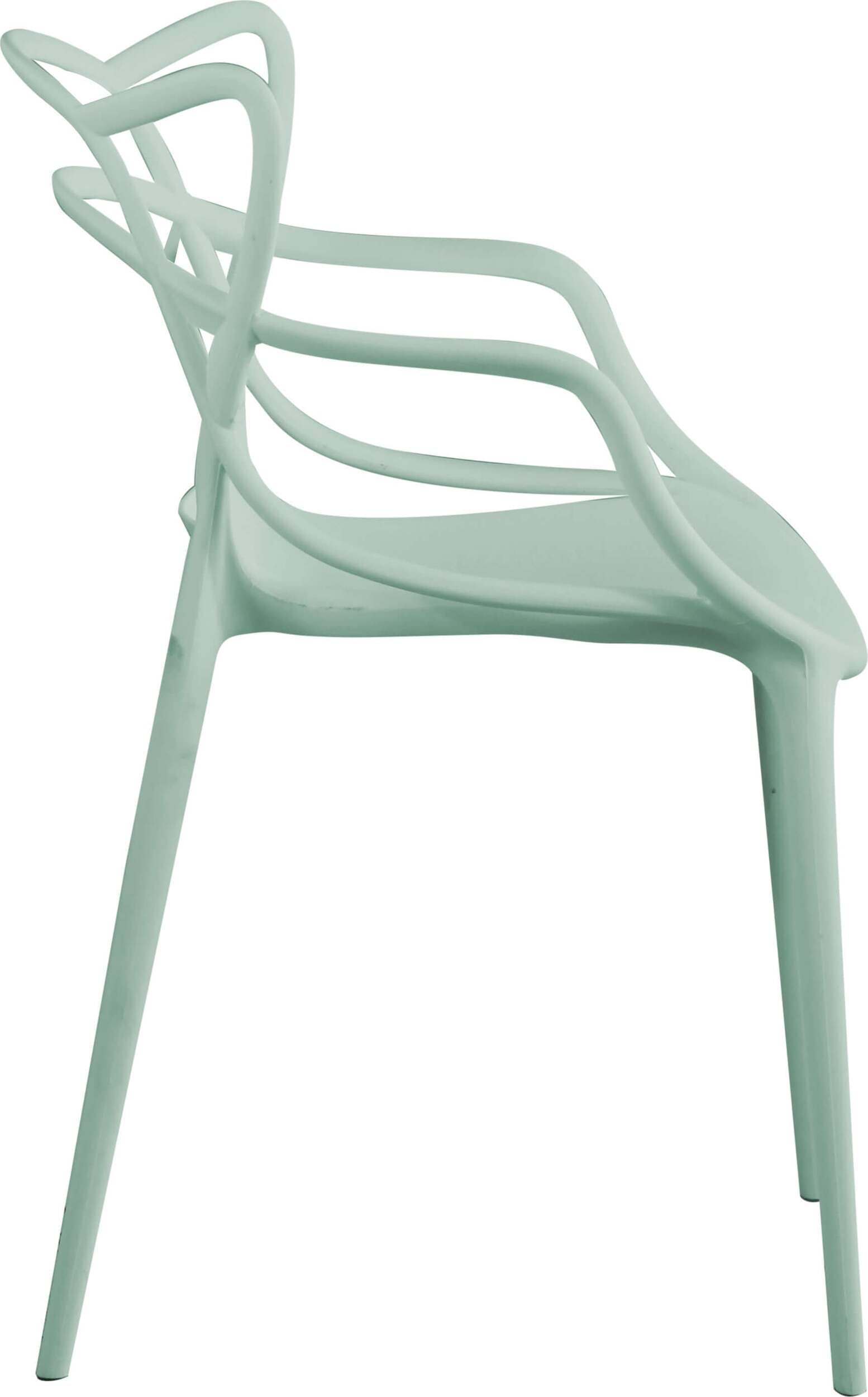 LALU---set-di-6-sedie-in-plastica-Verde-Milani-Home