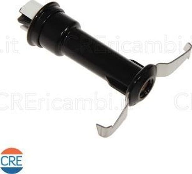 Lama---Accessorio-Multiquick-MQ60