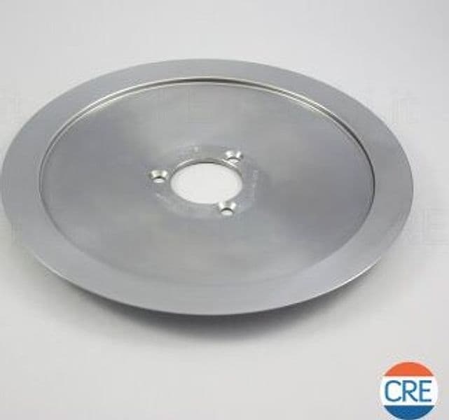 Lama-22-cm-per-Affettatrice-8060,-8095,-8100