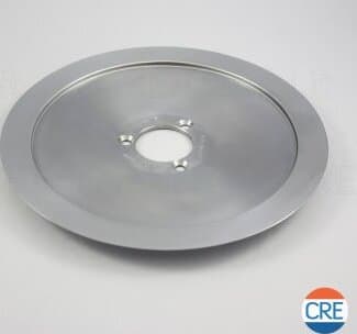 Lama-22-cm-per-Affettatrice-8060,-8095,-8100