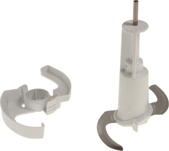 Lama-Acciaio-per-3202,-3205-Combimax,-K600,-K650,-K700,-K750,-FP3010,-FP3020,-FX3020,-FX3030
