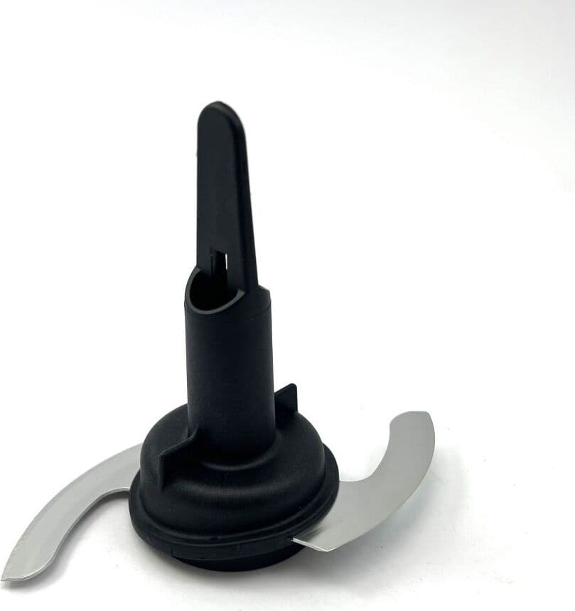 Lama-Blocco-Coltelli-per-Cukò-Pro-XL,-Maestro-N4902