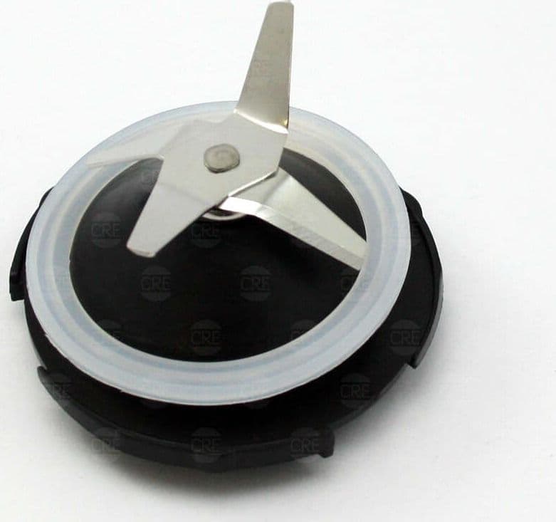 Lama-con-Giunto-e-Guarnizione-Frullatore-Miscelatore-BXJB800E