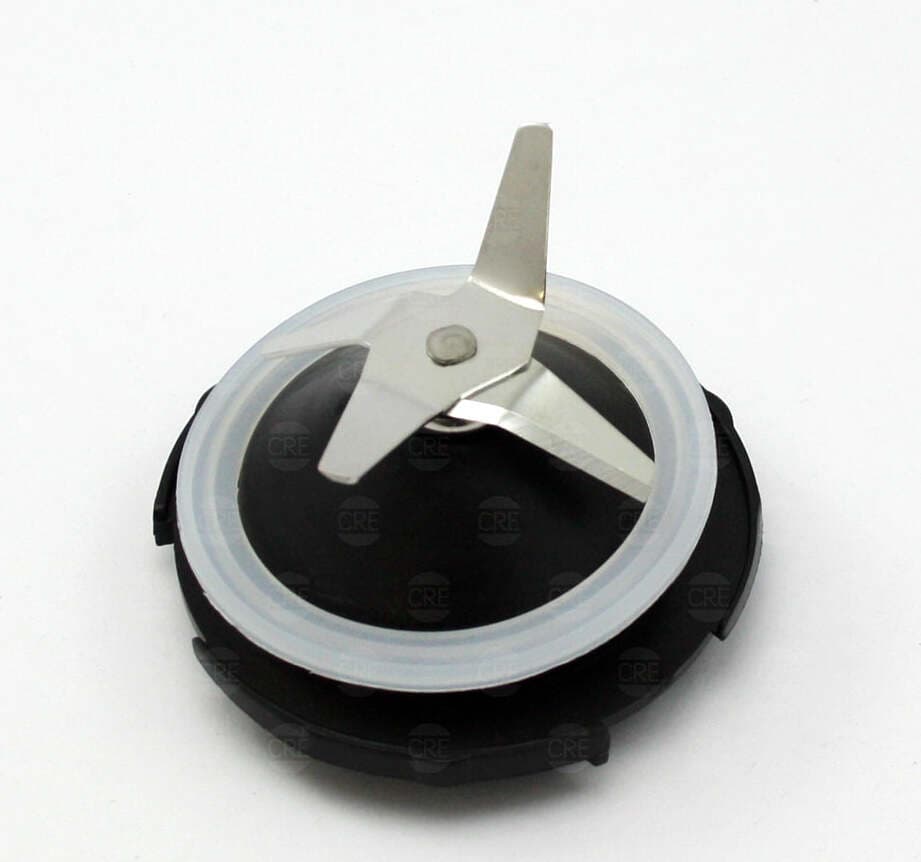 Lama-con-Giunto-e-Guarnizione-Frullatore-Miscelatore-BXJB800E