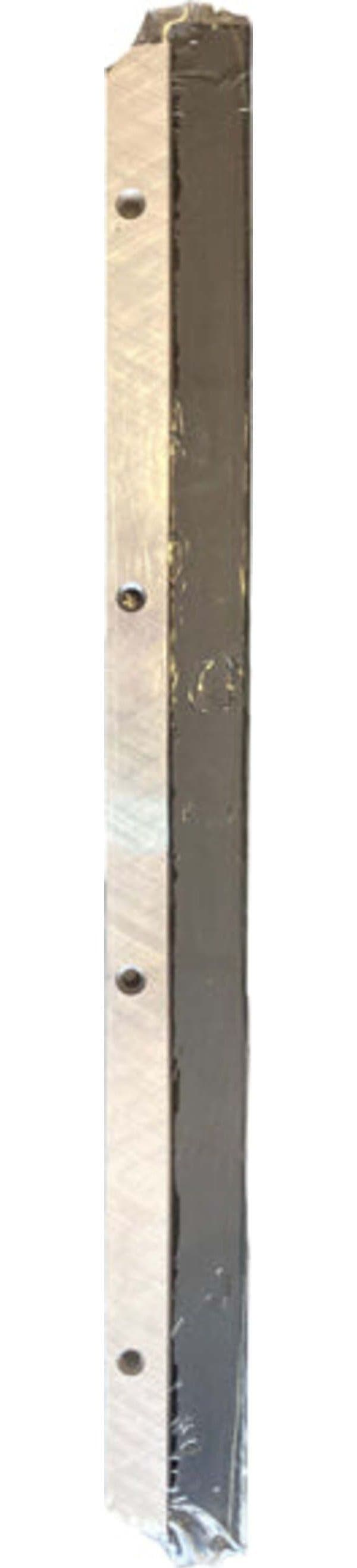 Lama di ricambio per taglierina 3941 titanium Casa e cucina/Hobby creativi/Materiali per hobby creativi/Utensili per il taglio/Taglierine e lame per carta/Taglierine a lama rotante Eurocartuccia - Pavullo, Commerciovirtuoso.it
