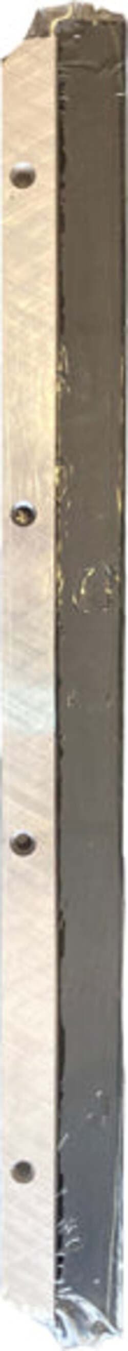 Lama di ricambio per taglierina 3941 titanium Casa e cucina/Hobby creativi/Materiali per hobby creativi/Utensili per il taglio/Taglierine e lame per carta/Taglierine a lama rotante Eurocartuccia - Pavullo, Commerciovirtuoso.it