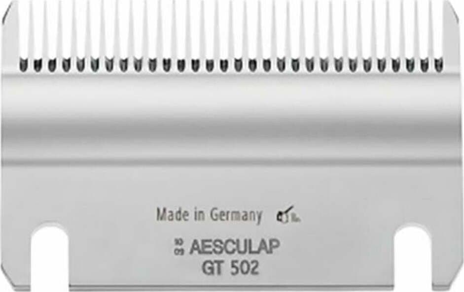 Lama inferiore 31 denti,3,0mm Confezione da 1pz in Tosatrici elettriche GardenStore - Novellara, commercioVirtuoso.it