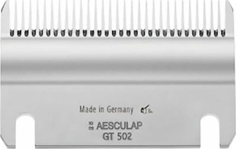 Lama inferiore 31 denti,3,0mm Confezione da 1pz in Tosatrici elettriche GardenStore - Novellara, commercioVirtuoso.it