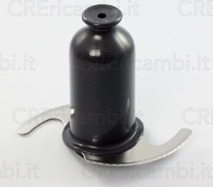 Lama-per-Accessorio-Robot-AT647-KAH647