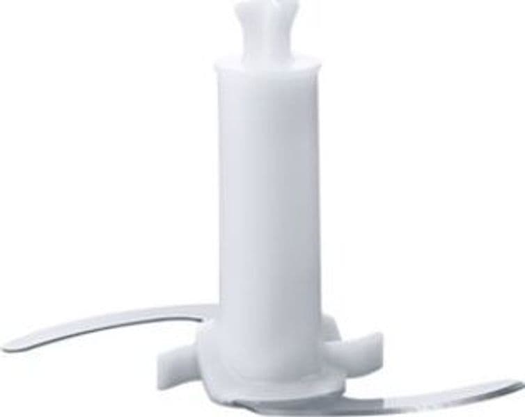 Lama-per-Ciotola-1500ml