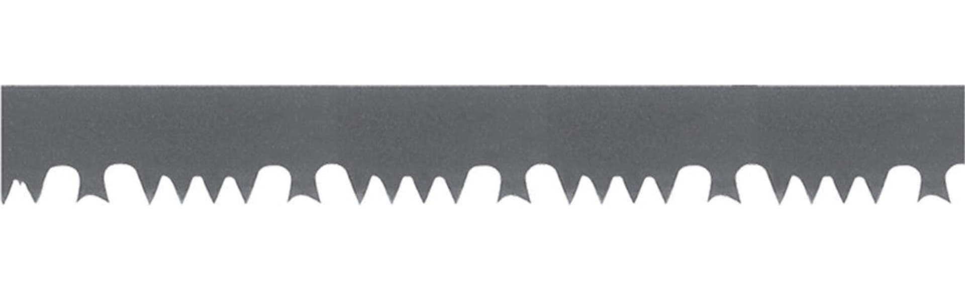 LAMA-PER-SEGONCINO-AD-ARCO-cm-76-Made-In-Italy