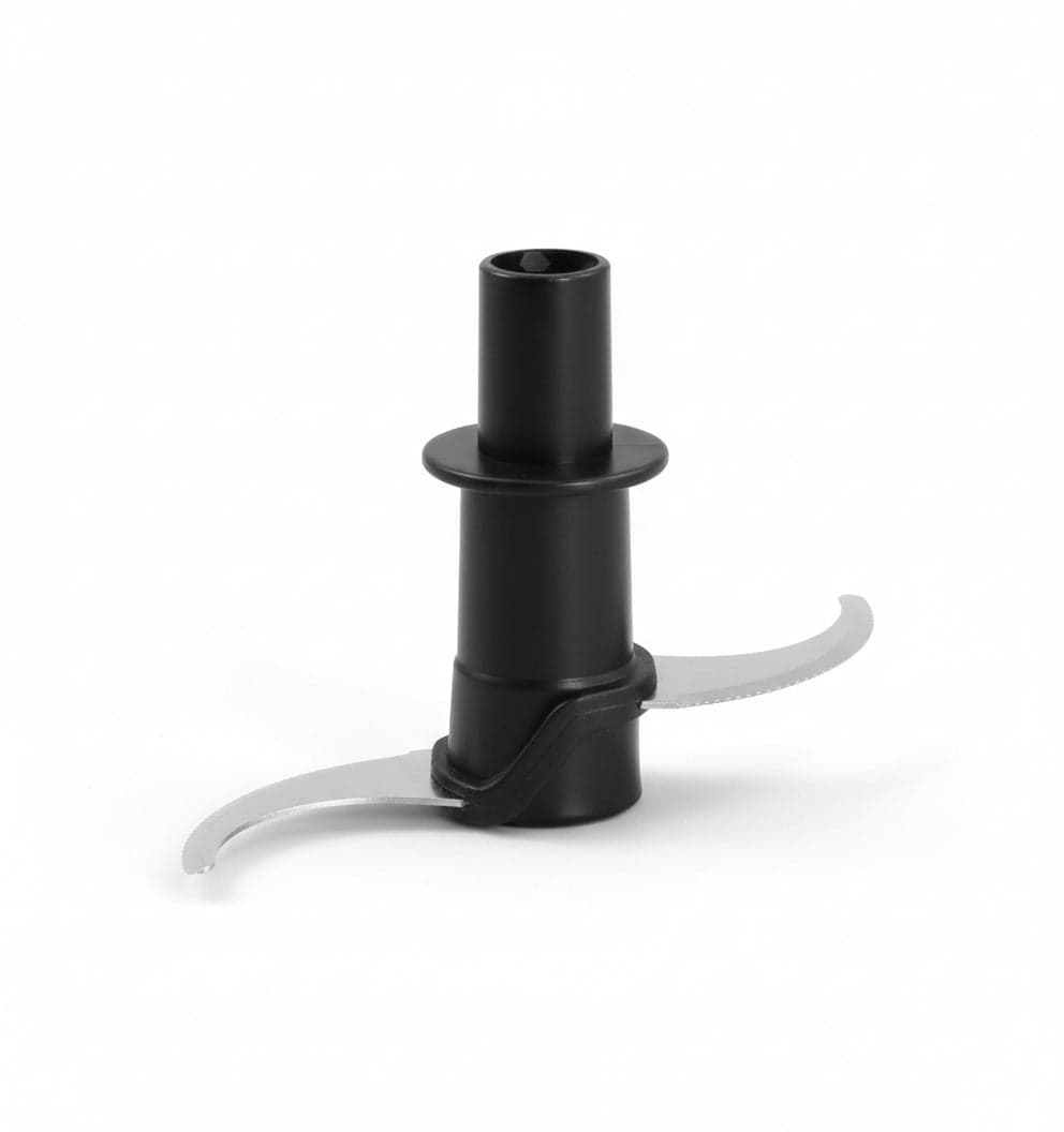 Lama-per-Tritatutto-i1302-Serie-CH