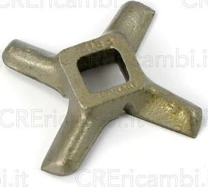 Lama-Tritacarne-per-Grattugia-con-Tritacarne-0149