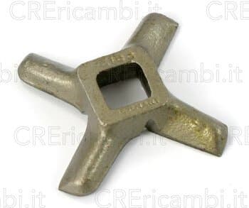 Lama-Tritacarne-per-Grattugia-con-Tritacarne-0149