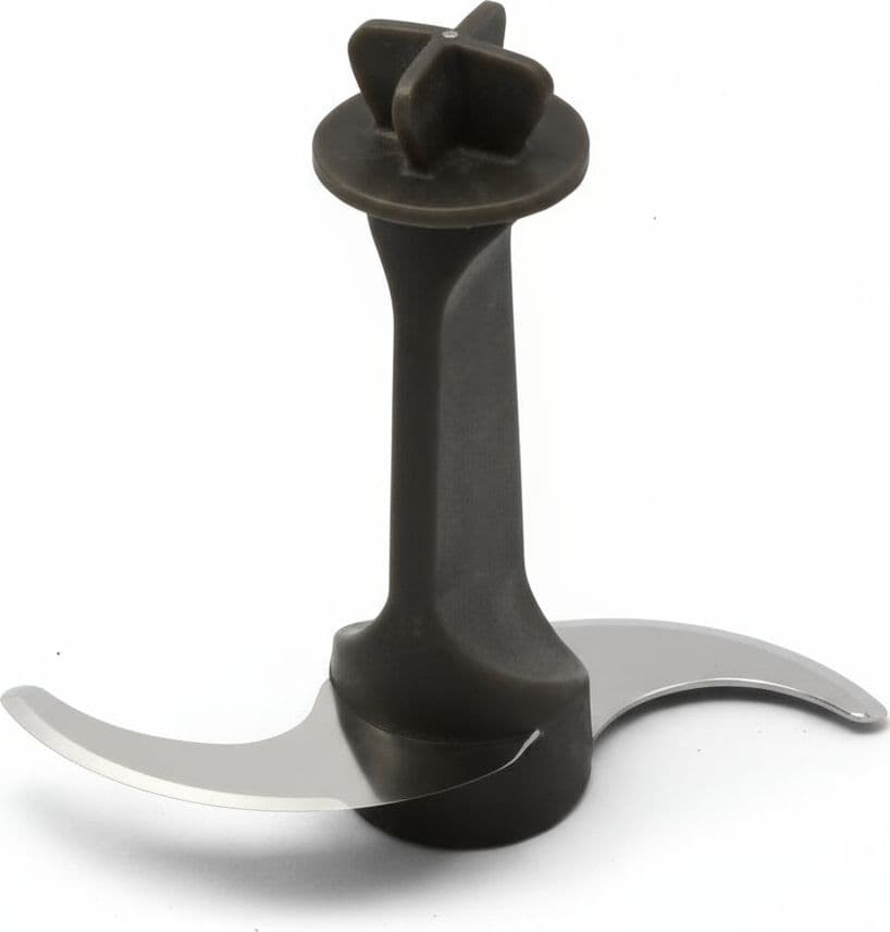 Lama-Tritatutto---EasyChef-/-OptyTouch-/-InfinyForce