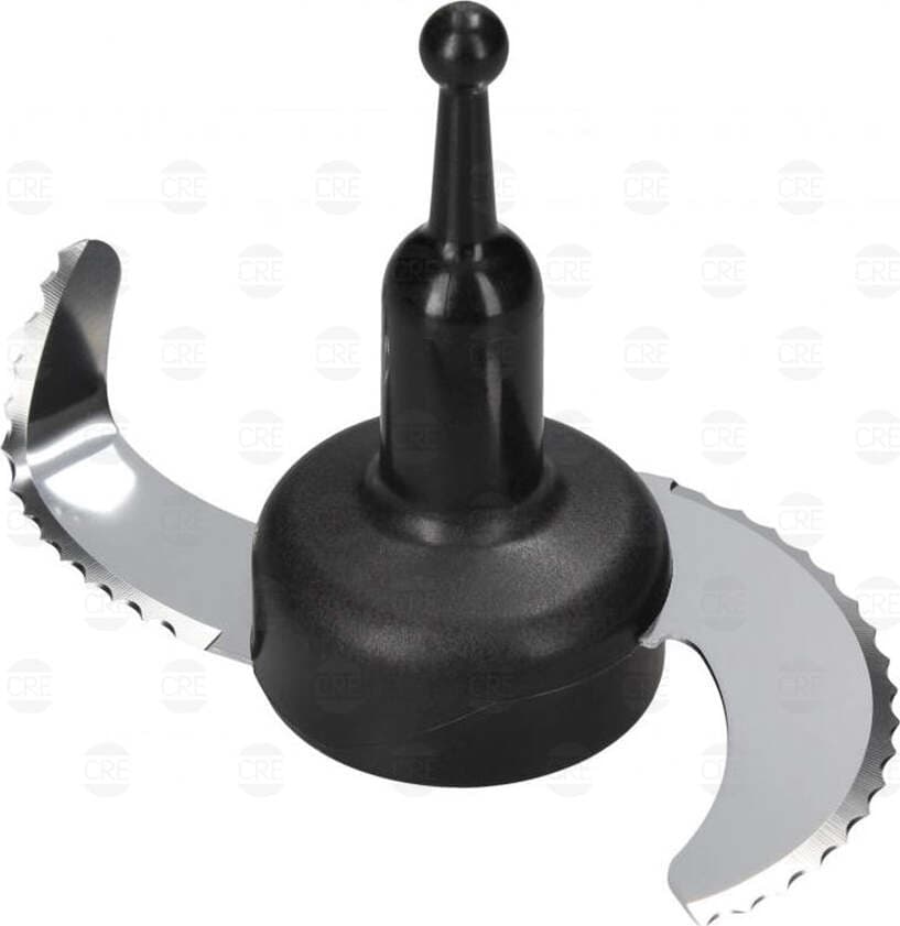 Lame-Coltelli-Impasto-per-Companion-HF800,-HF900,-FE800,-FE900,-HP503,-HP605