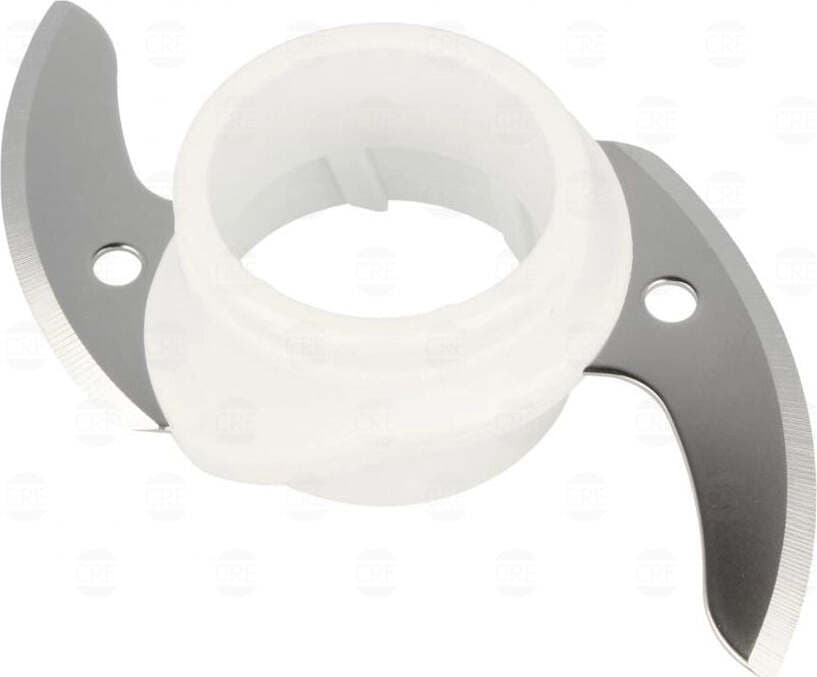 Lame-Coltelli-per-MasterChef-5000-FP513,-FP517,-Double-Force-Compact-FP542,-FP546