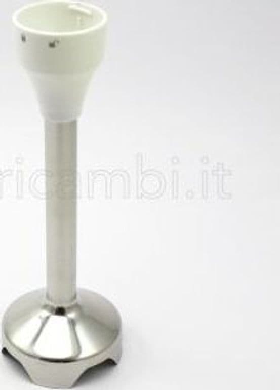 Lame-Inox-per-Frullatore-a-Immersione-R5902-HB6-1000,-Frulla-Rapido,-Frulla-Facile