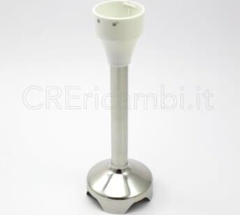 Lame-Inox-per-Frullatore-a-Immersione-R5902-HB6-1000,-Frulla-Rapido,-Frulla-Facile