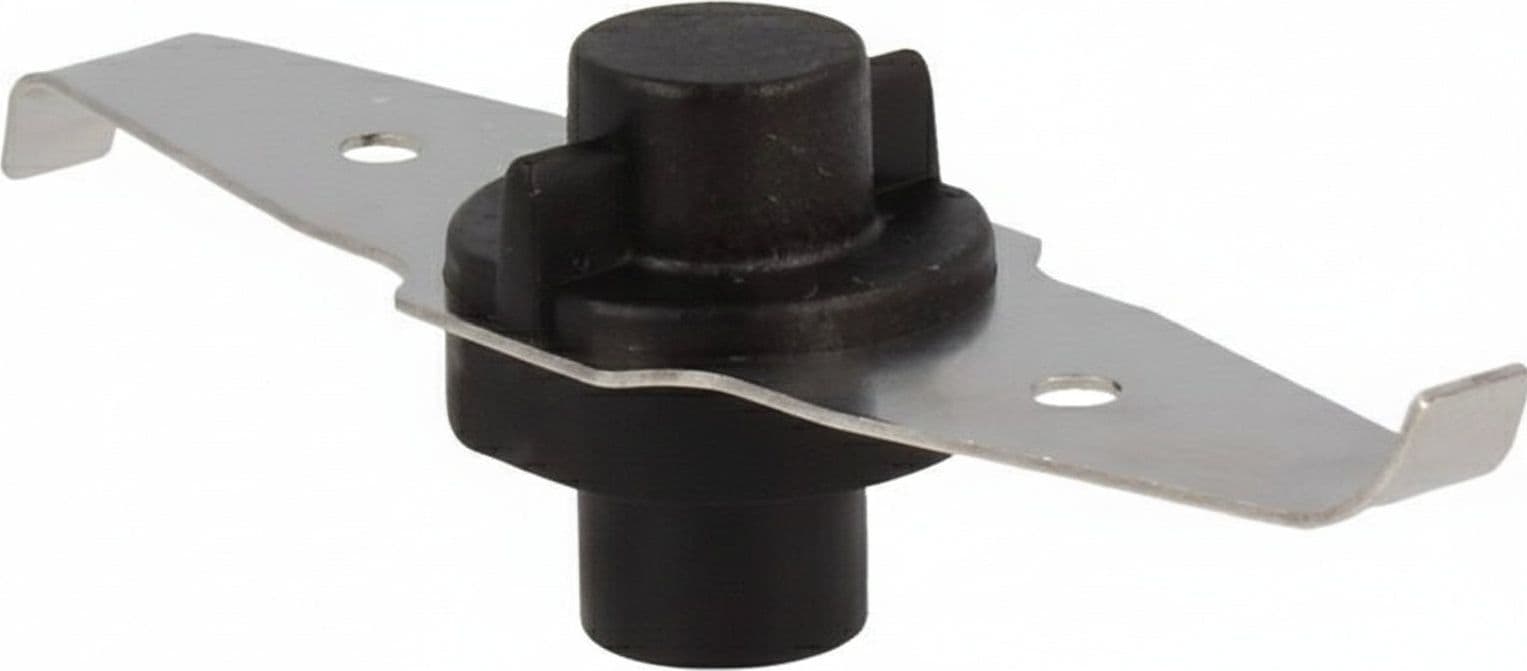 Lame-per-Macinacaffè-Original-Grinder-AR110830,-AR110858