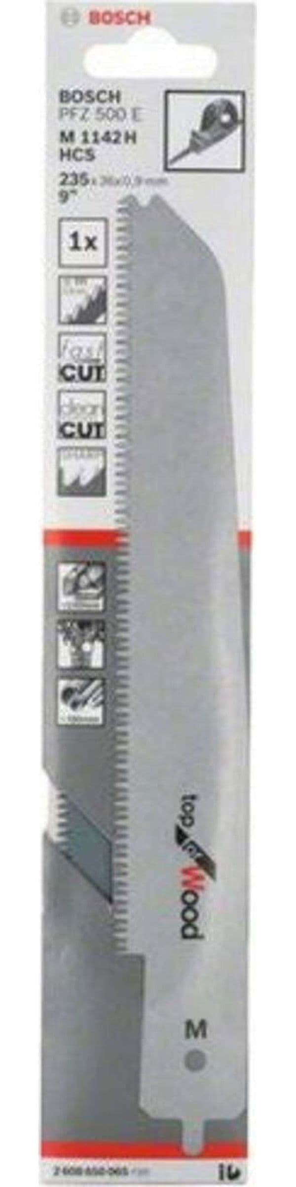 Lame-seghetto-gattuccio-Bosch-2608650065-M1142H