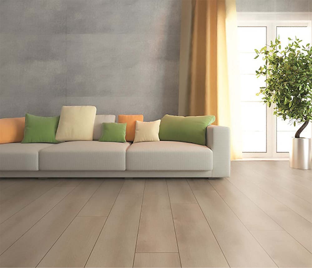 LAMINATO-'LINEA-BASIC'-colore-rovere-(3125)